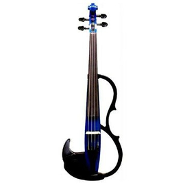 "Тиха" скрипка Yamaha SV-200, image 